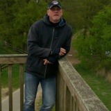 Profilfoto von Bockholt Jürgen