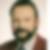 Profilbild von Wilfried Fugmann