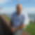 Profilbild von Uwe Kretschmer