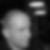 Profilbild von Alexander Moosdorf