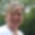Profilbild von Claudia Riepenhausen