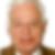 Profilbild von Horst Schelling