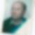 Profilbild von Hans-Joachim Sadin
