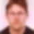 Profilbild von Marco Kroschke