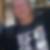 Profilbild von Jan Harder