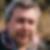 Profilbild von Bernd Steigerwald