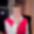 Profilbild von Yvonne Caspar