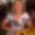 Profilbild von Bianca Ferbus