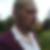 Profilbild von Rene Böhme