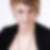 Profilbild von Katja Herrmann