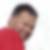 Profilbild von Philipp von Uklanski