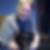 Profilbild von Renate Krepp