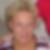 Profilbild von Christiane Wheaton