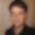 Profilbild von Frank Drassler