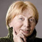 Profilfoto von Marlene Moss