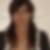 Profilbild von Diana Sokoll
