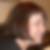 Profilbild von Regine V. Schumann