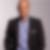 Profilbild von Dr. Alexander Toussaint
