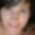 Profilbild von Angela Bonner