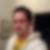 Profilbild von Matthias Rathenow