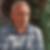 Profilbild von Dieter Güldenhaupt