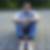 Profilbild von Carsten Kathstede