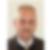 Profilbild von Peter Schmidt