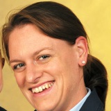 Profilfoto von Susanne Stadelmann