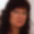 Profilbild von Carola Mandsfeld