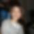 Profilbild von Daniela Nowack