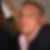 Profilbild von Sven Reichardt