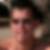 Profilbild von Willi Sussner