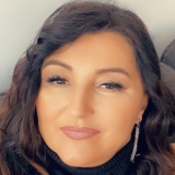Profilfoto von Mirjana Bojanic