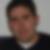 Profilbild von Oliver Wieschermann