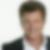 Profilbild von Peter Grimberg