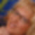 Profilbild von Gesina Janssen