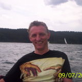 Profilfoto Michael Schöttler Profilfoto von Michael Schöttler