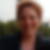 Profilbild von Simone Borrmann