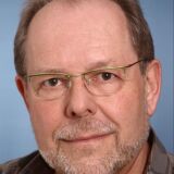 Profilfoto von Wolfgang Meinhardt