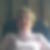 Profilbild von Franziska Mantz