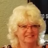 Profilfoto von Monika Oehlke