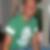 Profilbild von Lars Edelbruck