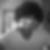 Profilbild von Taras Lewis Washington