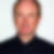 Profilbild von Oliver Kuhn