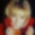 Profilbild von Andrea Markert-Elsner