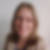 Profilfoto von Sonja Isaacs
