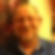 Profilbild von Waldemar Walasiak