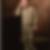 Profilbild von Christian Droll