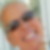 Profilbild von Cathrin French