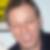 Profilbild von Thomas Lange